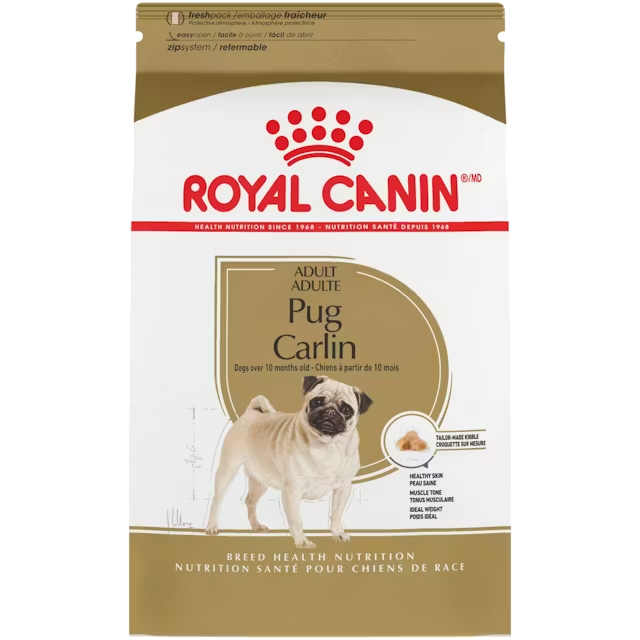 royal canin breed health nutrition dry dog food rebate